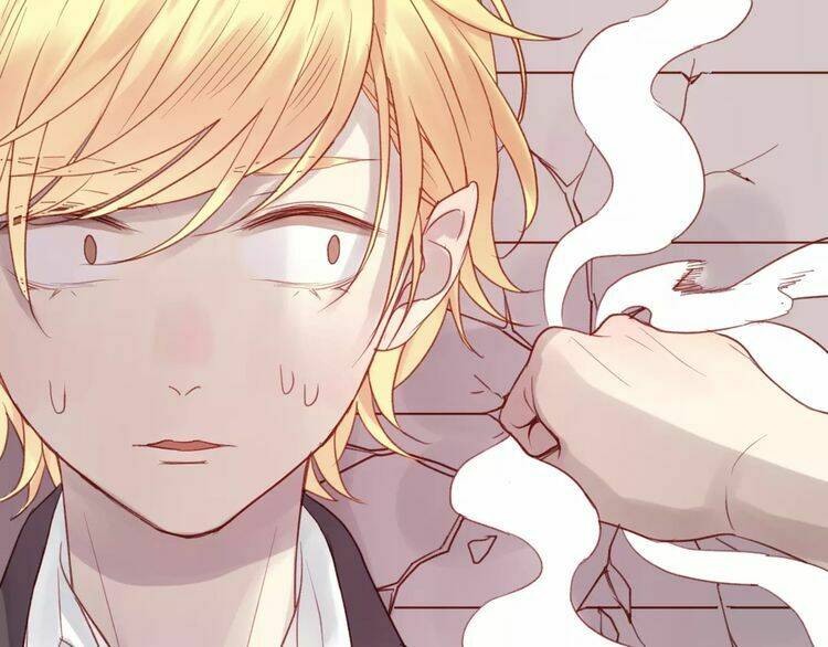 Lượm Được Một Tiểu Hồ Ly 2 Chapter 6 - Trang 2