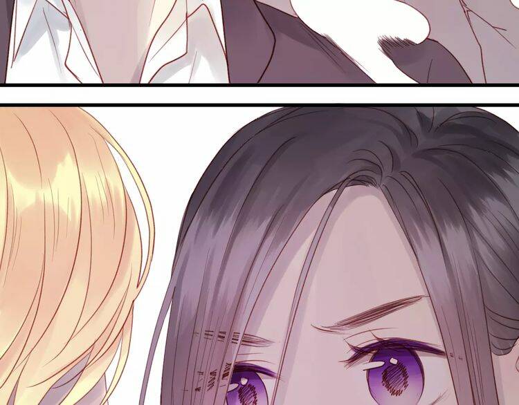 Lượm Được Một Tiểu Hồ Ly 2 Chapter 6 - Trang 2