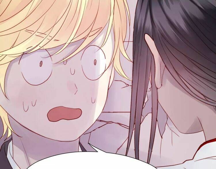 Lượm Được Một Tiểu Hồ Ly 2 Chapter 6 - Trang 2