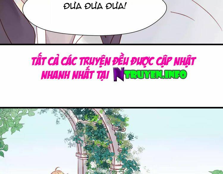 Lượm Được Một Tiểu Hồ Ly 2 Chapter 6 - Trang 2