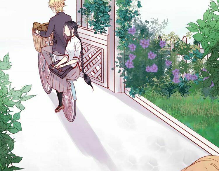 Lượm Được Một Tiểu Hồ Ly 2 Chapter 6 - Trang 2