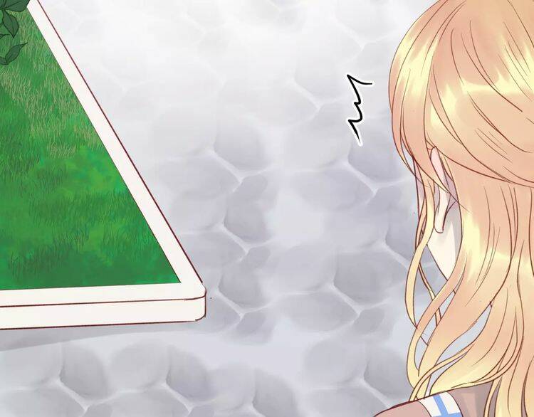 Lượm Được Một Tiểu Hồ Ly 2 Chapter 6 - Trang 2