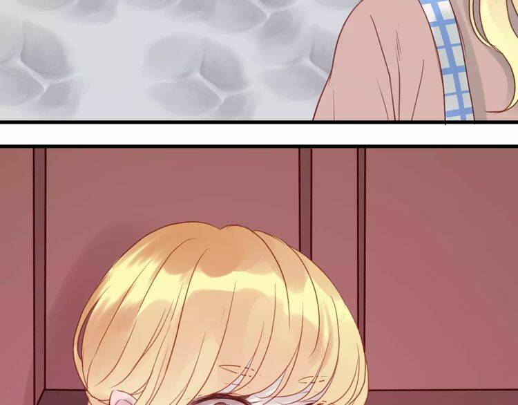 Lượm Được Một Tiểu Hồ Ly 2 Chapter 6 - Trang 2