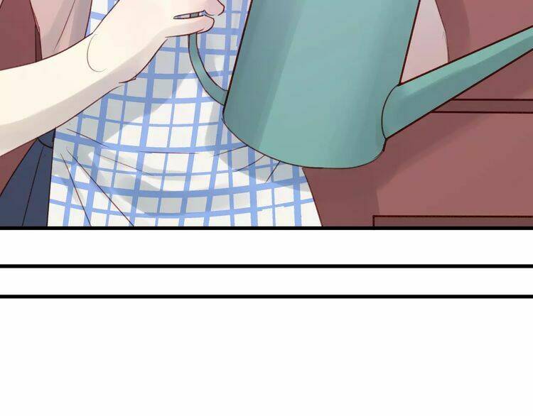 Lượm Được Một Tiểu Hồ Ly 2 Chapter 6 - Trang 2