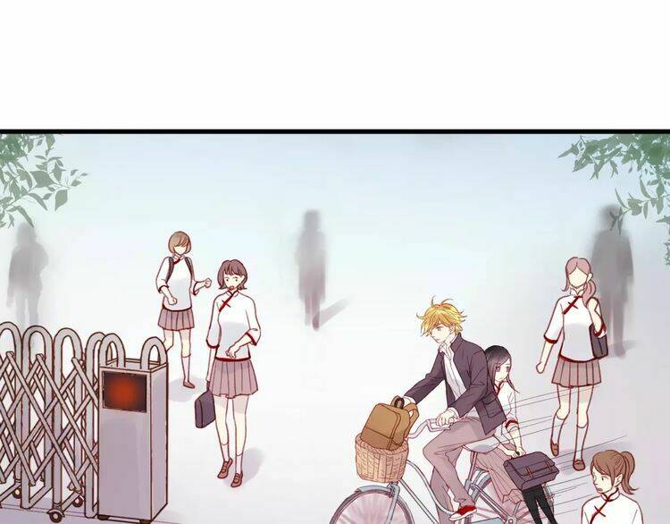 Lượm Được Một Tiểu Hồ Ly 2 Chapter 6 - Trang 2