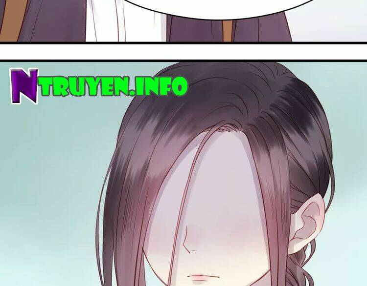 Lượm Được Một Tiểu Hồ Ly 2 Chapter 6 - Trang 2