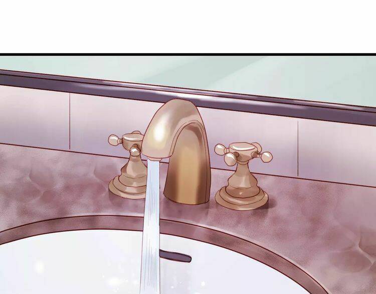 Lượm Được Một Tiểu Hồ Ly 2 Chapter 6 - Trang 2