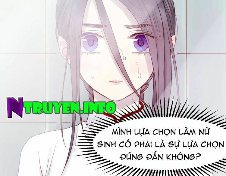 Lượm Được Một Tiểu Hồ Ly 2 Chapter 6 - Trang 2