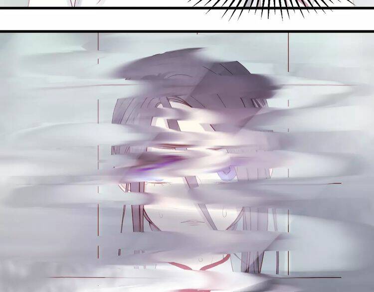 Lượm Được Một Tiểu Hồ Ly 2 Chapter 6 - Trang 2