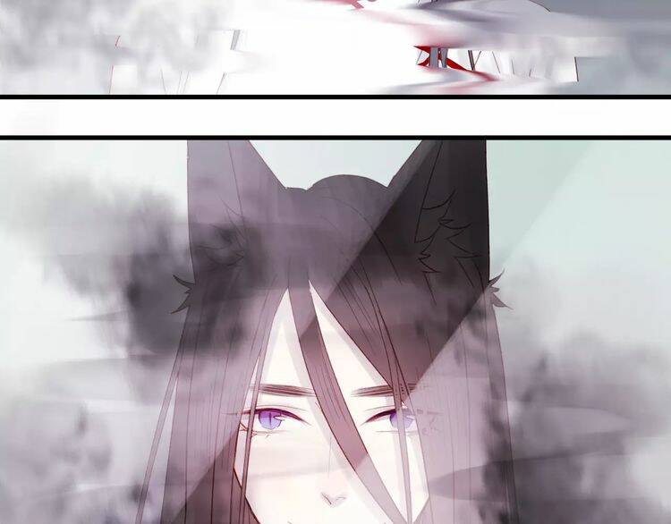 Lượm Được Một Tiểu Hồ Ly 2 Chapter 6 - Trang 2