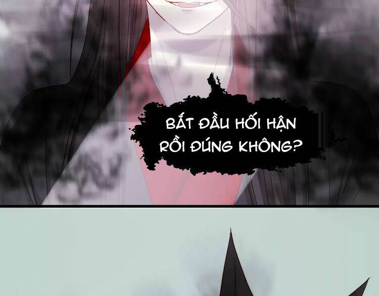 Lượm Được Một Tiểu Hồ Ly 2 Chapter 6 - Trang 2