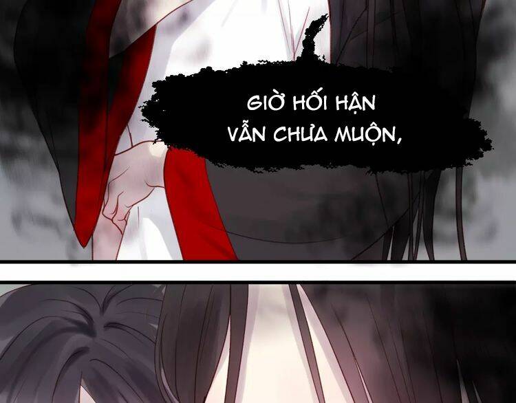 Lượm Được Một Tiểu Hồ Ly 2 Chapter 6 - Trang 2