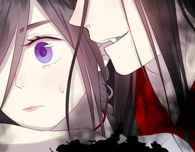 Lượm Được Một Tiểu Hồ Ly 2 Chapter 6 - Trang 2