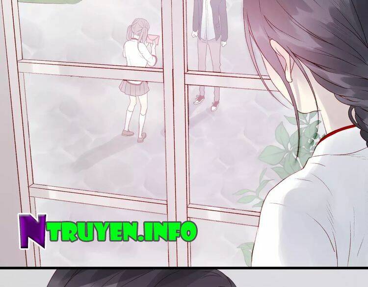 Lượm Được Một Tiểu Hồ Ly 2 Chapter 7 - Trang 2