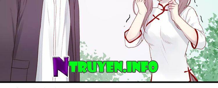 Lượm Được Một Tiểu Hồ Ly 2 Chapter 7 - Trang 2