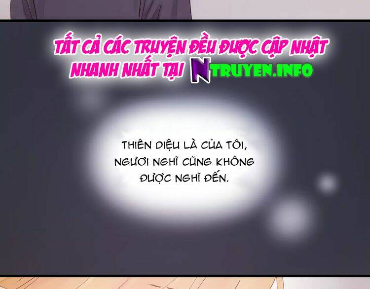 Lượm Được Một Tiểu Hồ Ly 2 Chapter 7 - Trang 2