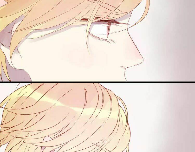 Lượm Được Một Tiểu Hồ Ly 2 Chapter 7 - Trang 2