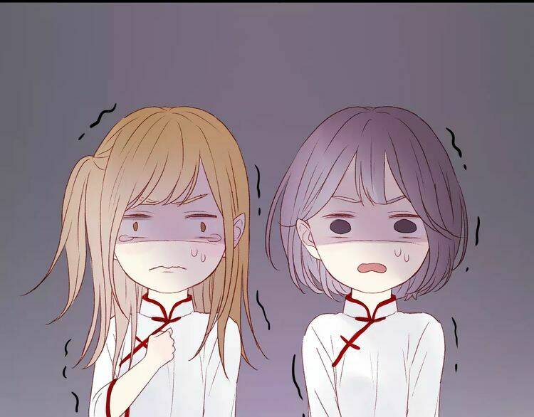 Lượm Được Một Tiểu Hồ Ly 2 Chapter 8 - Trang 2