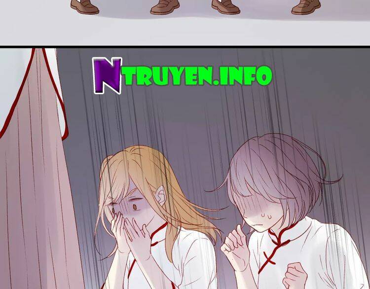 Lượm Được Một Tiểu Hồ Ly 2 Chapter 8 - Trang 2