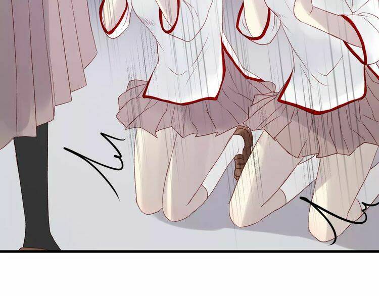 Lượm Được Một Tiểu Hồ Ly 2 Chapter 8 - Trang 2