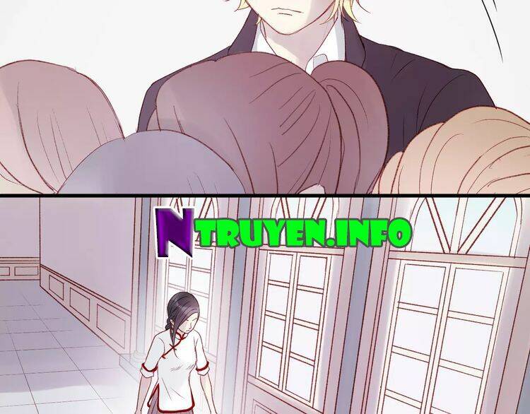 Lượm Được Một Tiểu Hồ Ly 2 Chapter 8 - Trang 2