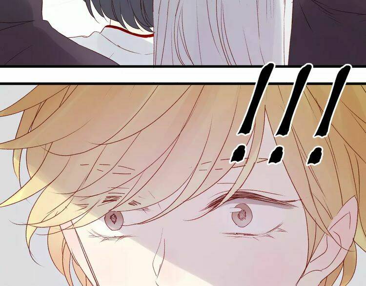 Lượm Được Một Tiểu Hồ Ly 2 Chapter 8 - Trang 2