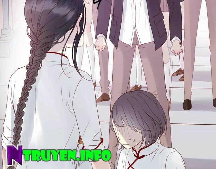 Lượm Được Một Tiểu Hồ Ly 2 Chapter 8 - Trang 2