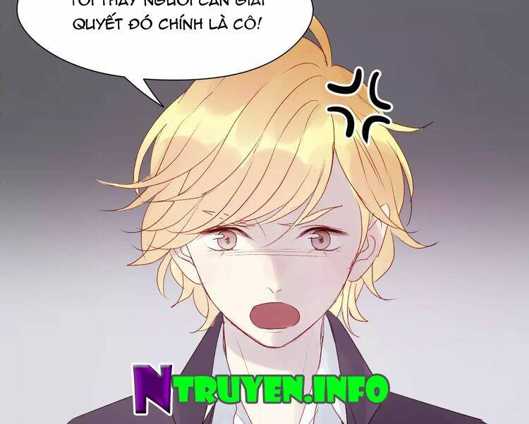 Lượm Được Một Tiểu Hồ Ly 2 Chapter 8 - Trang 2