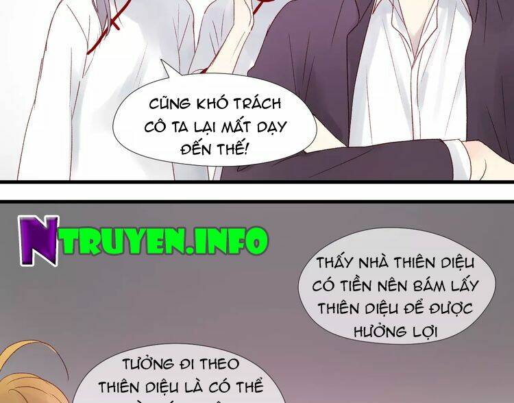 Lượm Được Một Tiểu Hồ Ly 2 Chapter 8 - Trang 2