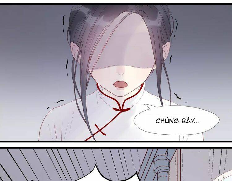 Lượm Được Một Tiểu Hồ Ly 2 Chapter 8 - Trang 2