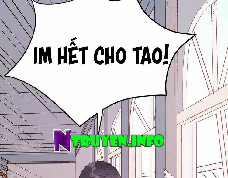 Lượm Được Một Tiểu Hồ Ly 2 Chapter 8 - Trang 2