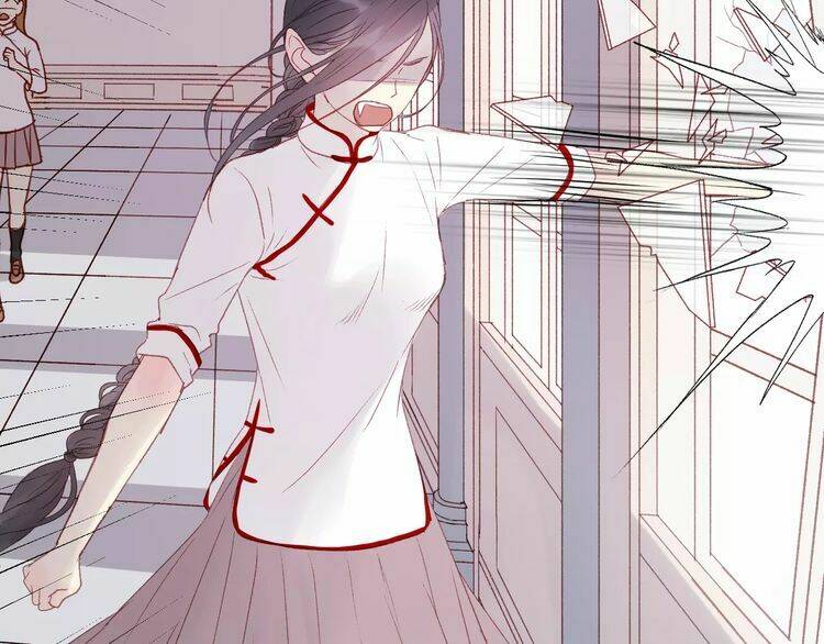 Lượm Được Một Tiểu Hồ Ly 2 Chapter 8 - Trang 2