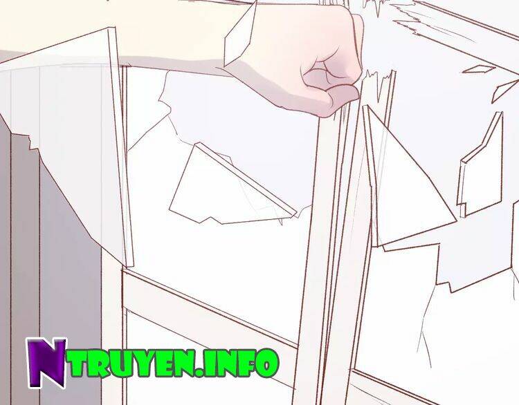 Lượm Được Một Tiểu Hồ Ly 2 Chapter 8 - Trang 2