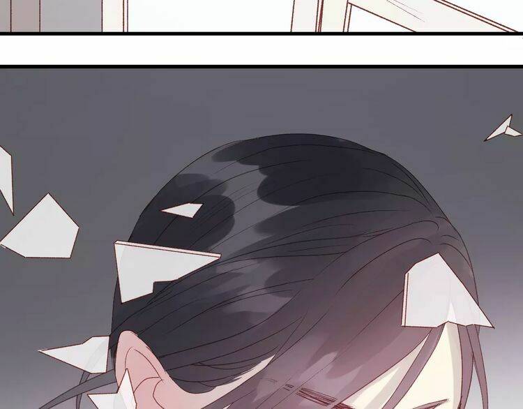 Lượm Được Một Tiểu Hồ Ly 2 Chapter 8 - Trang 2