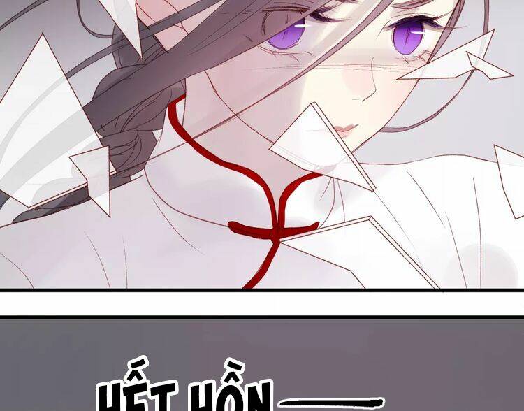 Lượm Được Một Tiểu Hồ Ly 2 Chapter 8 - Trang 2