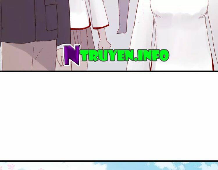 Lượm Được Một Tiểu Hồ Ly 2 Chapter 8 - Trang 2