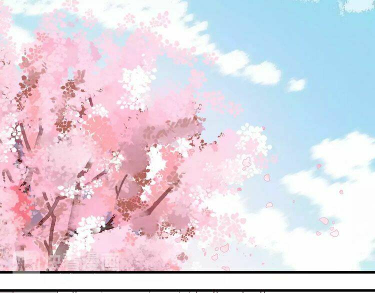 Lượm Được Một Tiểu Hồ Ly 2 Chapter 8 - Trang 2