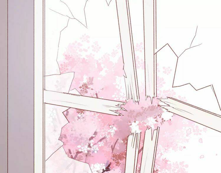 Lượm Được Một Tiểu Hồ Ly 2 Chapter 8 - Trang 2