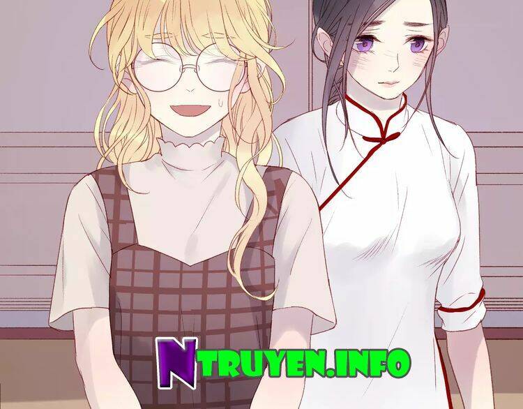 Lượm Được Một Tiểu Hồ Ly 2 Chapter 8 - Trang 2