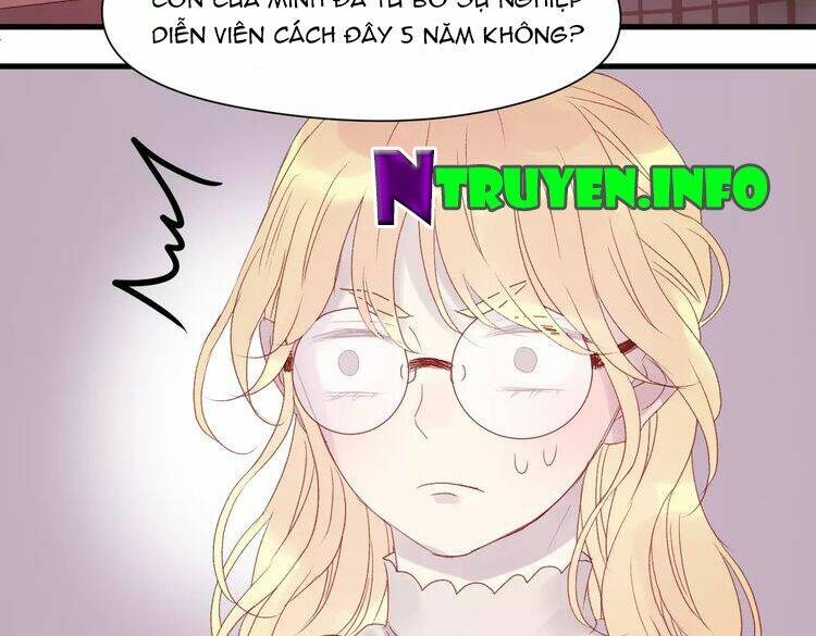 Lượm Được Một Tiểu Hồ Ly 2 Chapter 8 - Trang 2