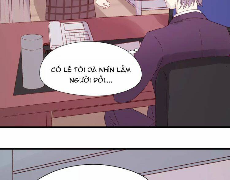 Lượm Được Một Tiểu Hồ Ly 2 Chapter 8 - Trang 2