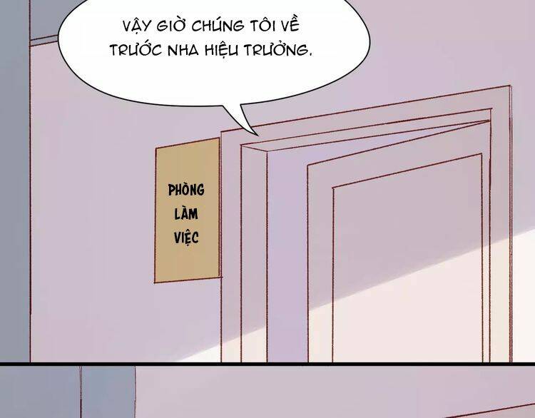 Lượm Được Một Tiểu Hồ Ly 2 Chapter 8 - Trang 2