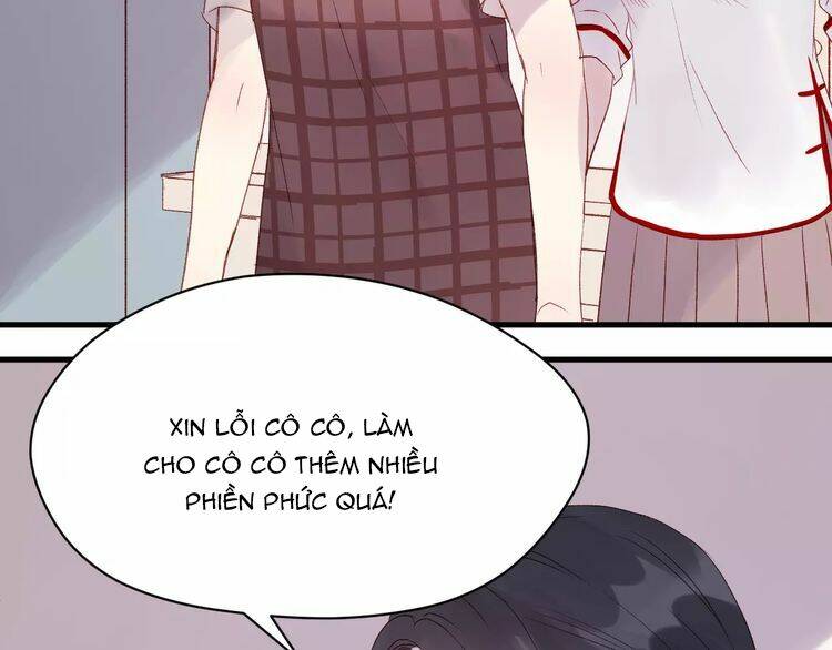 Lượm Được Một Tiểu Hồ Ly 2 Chapter 8 - Trang 2
