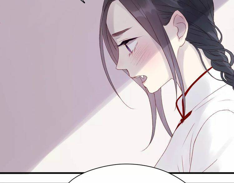 Lượm Được Một Tiểu Hồ Ly 2 Chapter 8 - Trang 2