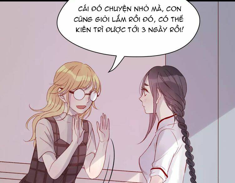 Lượm Được Một Tiểu Hồ Ly 2 Chapter 8 - Trang 2