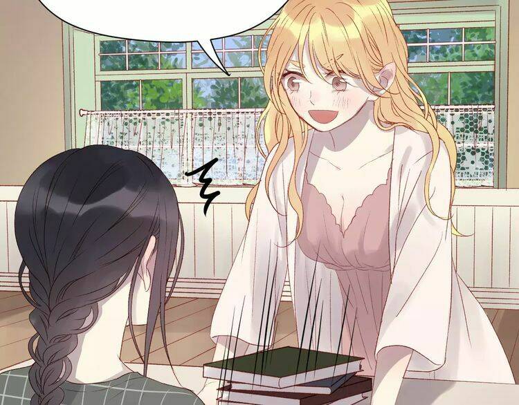 Lượm Được Một Tiểu Hồ Ly 2 Chapter 8 - Trang 2