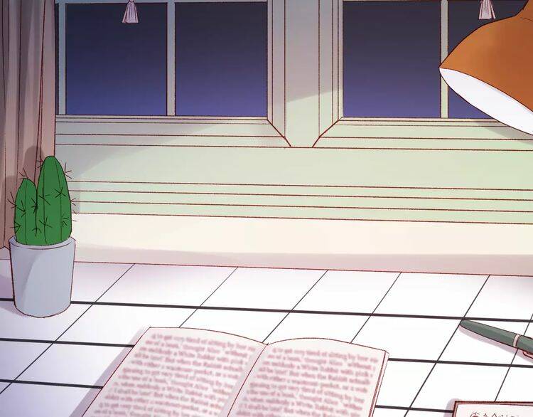 Lượm Được Một Tiểu Hồ Ly 2 Chapter 8 - Trang 2