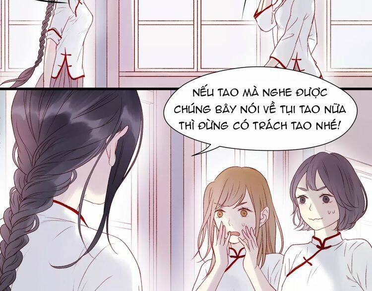 Lượm Được Một Tiểu Hồ Ly 2 Chapter 8 - Trang 2