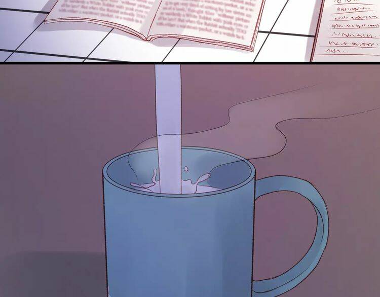 Lượm Được Một Tiểu Hồ Ly 2 Chapter 8 - Trang 2