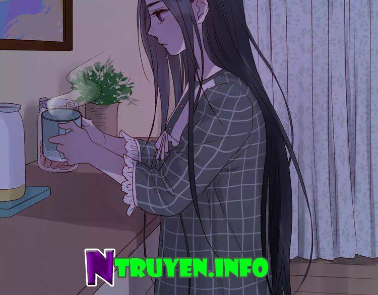 Lượm Được Một Tiểu Hồ Ly 2 Chapter 8 - Trang 2